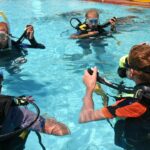 Pro-Diver Annual Liability €1,000,000 Limit