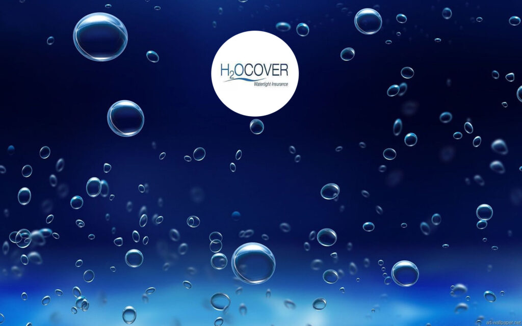 18_h2o_cover