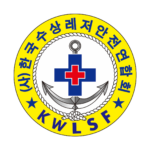 Logo_KWLSF